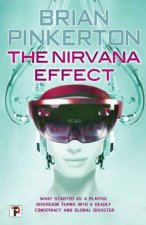 The Nirvana Effect