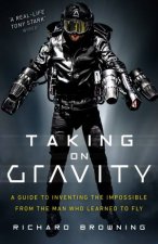 Taking On Gravity