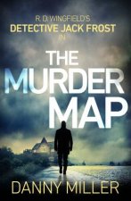 The Murder Map