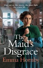 The Maids Disgrace