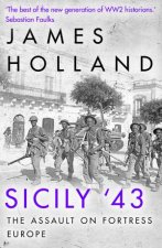 Sicily 43