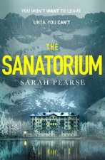 The Sanatorium