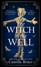 The Witch In The Well