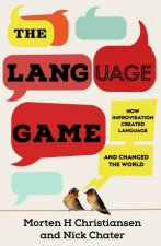 The Language Game