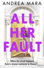 All Her Fault