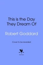 This is the Day They Dream Of