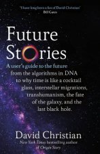 Future Stories