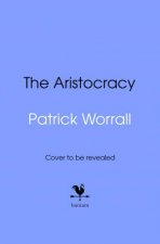 The Aristocracy