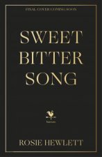 Sweetbitter Song