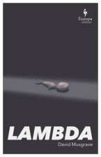 Lambda