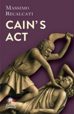 Cains Act