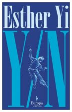YN