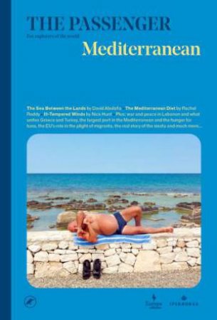 Mediterranean by Various