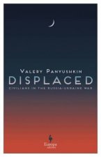 Displaced