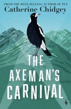 The Axemans Carnival