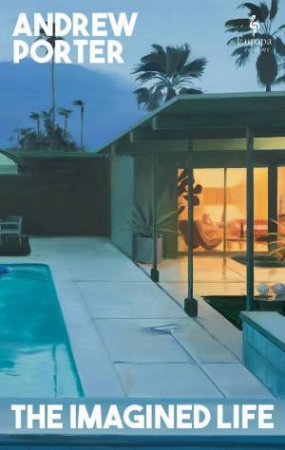 The Imagined Life by Andrew Porter
