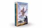 Horizon Zero Dawn 12 Boxed Set