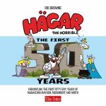 Hgar the Horrible