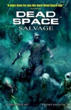 Salvage