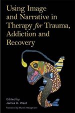 Using Image And Narrative In Therapy For Trauma Addiction And Recovery