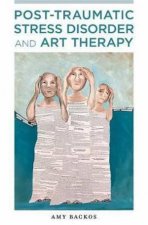 PostTraumatic Stress Disorder And Art Therapy