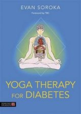 Yoga Therapy For Diabetes