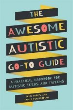 Awesome Autistic GoTo Guide