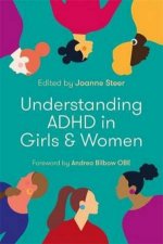 Understanding ADHD In Girls And Women