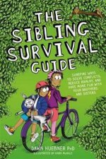 The Sibling Survival Guide