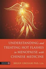 Understanding And Treating Hot Flashes In Menopause With Chinese Medicine