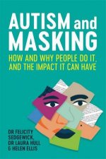 Autism And Masking
