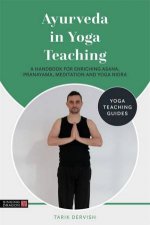 Ayurveda In Yoga Teaching