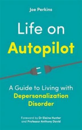 Life On Autopilot