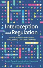 Interoception And Regulation