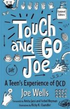 Touch And Go Joe Updated Edition