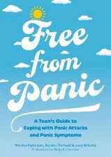 Free From Panic