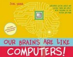 Our Brains Are Like Computers Exploring Social Skills And Social Cause