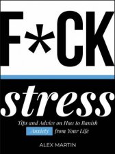 Fck Stress