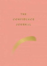 Confidence Journal