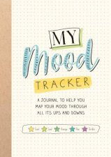 My Mood Tracker