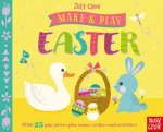 Make And Play Easter