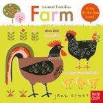 Animal Families Farm