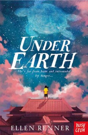 Under Earth by Various