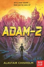 Adam2