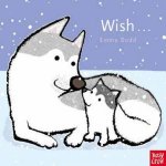 Wish