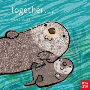 Together by Emma Dodd