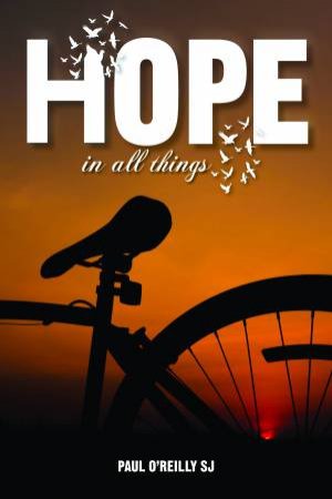 Hope In All Things