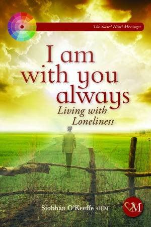 I Am With You Always