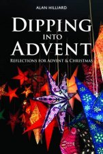 Dipping Into Advent