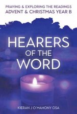 Hearers Of The Word